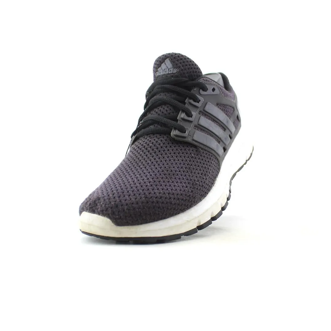 ADIDAS ENERGY CLOUD WTC Running Shoes Size 12