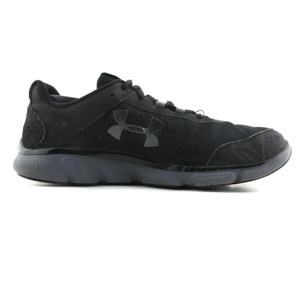 UNDER ARMOUR CHARGED ASSERT 7 Picture Running Shoes