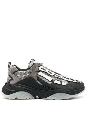 Nano X4 Training Shoe Bone Runner low-top sneakers