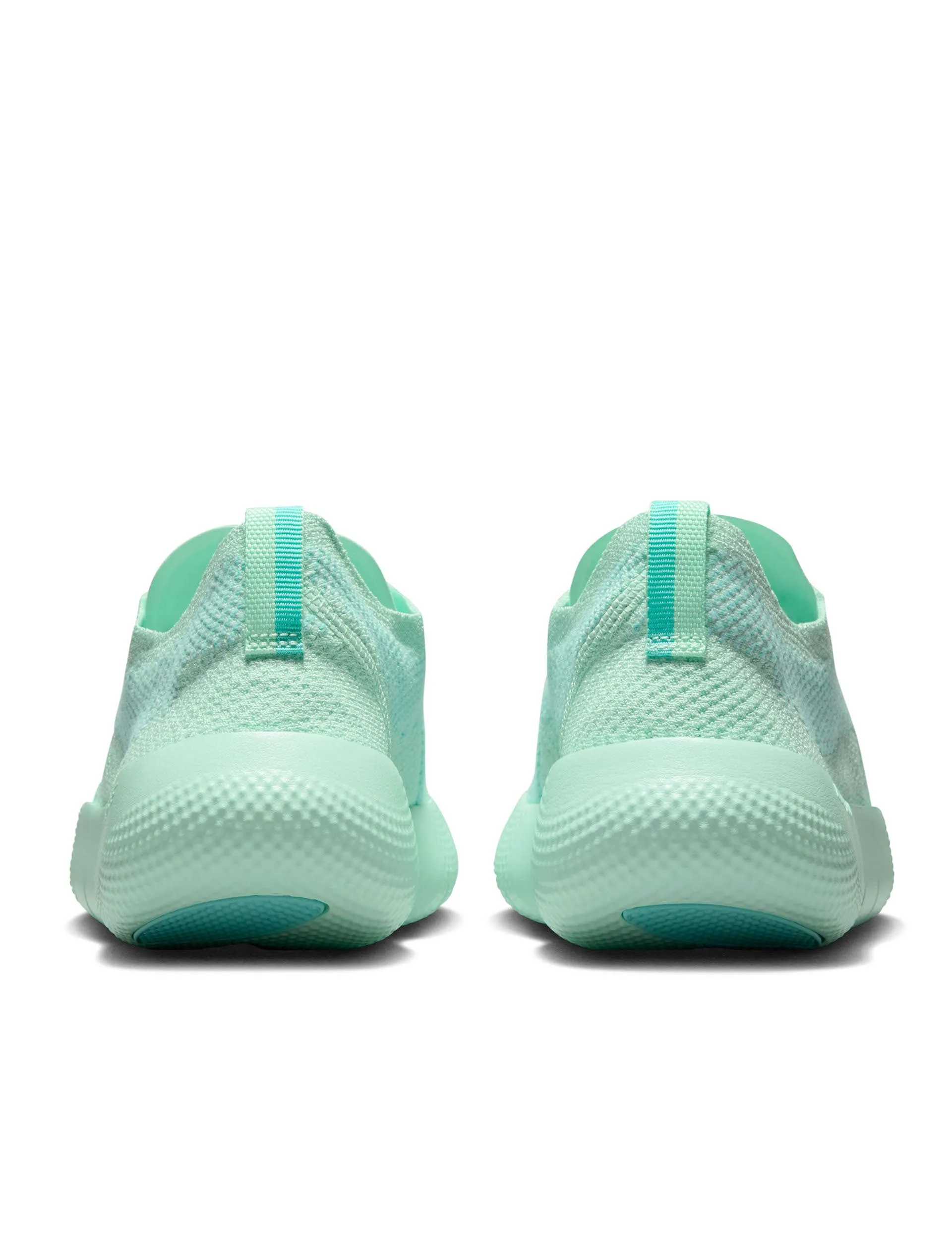 Free 2025 Shoes - Mint Foam/Bleached Turquoise/Glacier Blue
