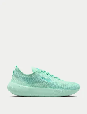 Most Comfy Nike Shoes Free 2025 Shoes - Mint Foam/Bleached Turquoise/Glacier Blue