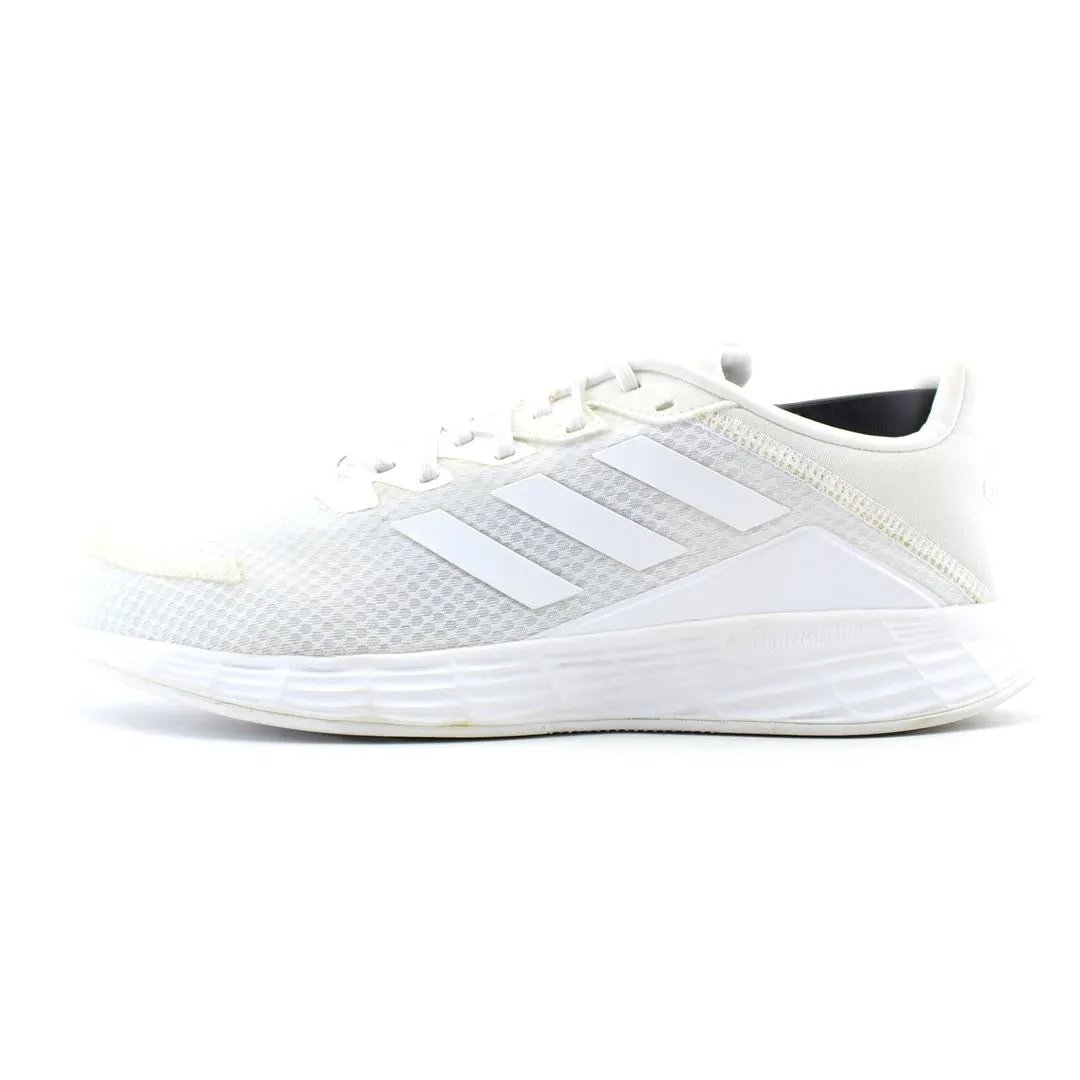 Sockless Running Shoes ADIDAS DURAMO SL