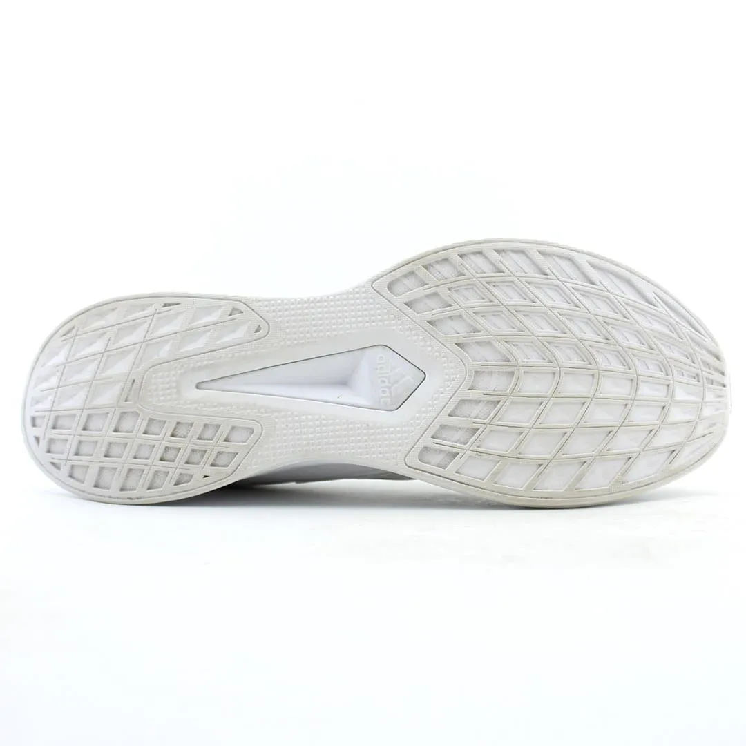 Best Running Shoes For Orthotics ADIDAS DURAMO SL