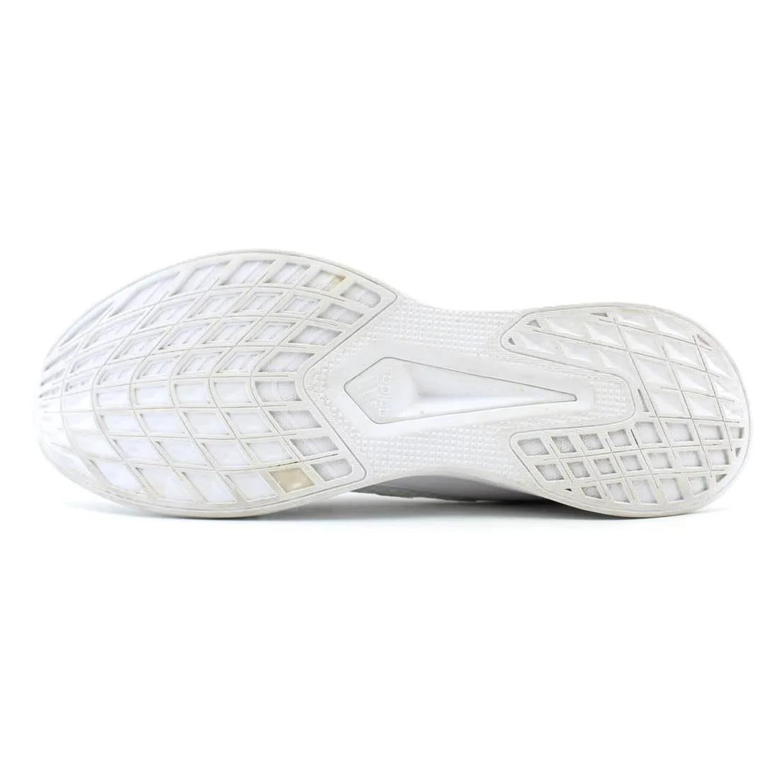 Running Shoes 2024 ADIDAS DURAMO SL