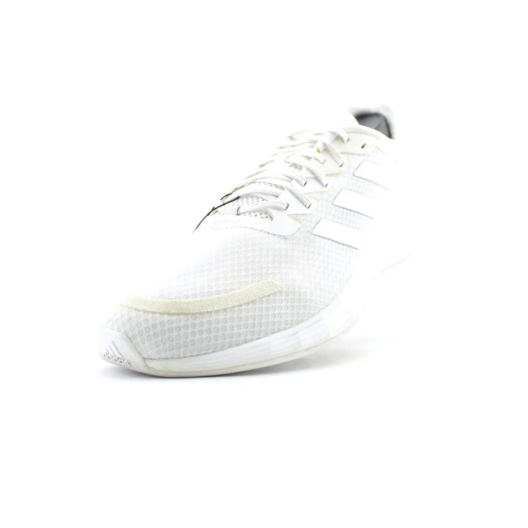 ADIDAS DURAMO SL Flex Experience Run 12 Running Shoes