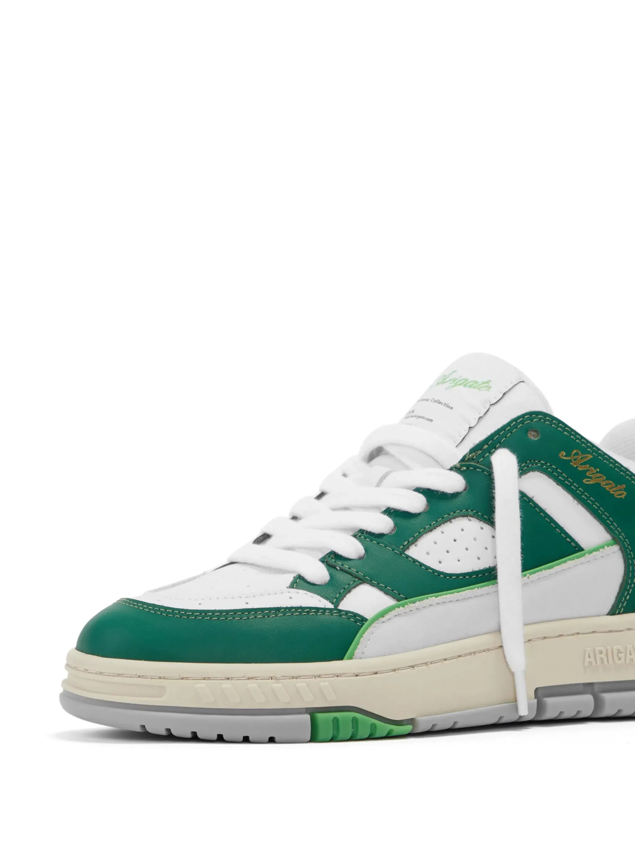 Best Wide Toe Box Cross Training Shoes Area low-top sneakers