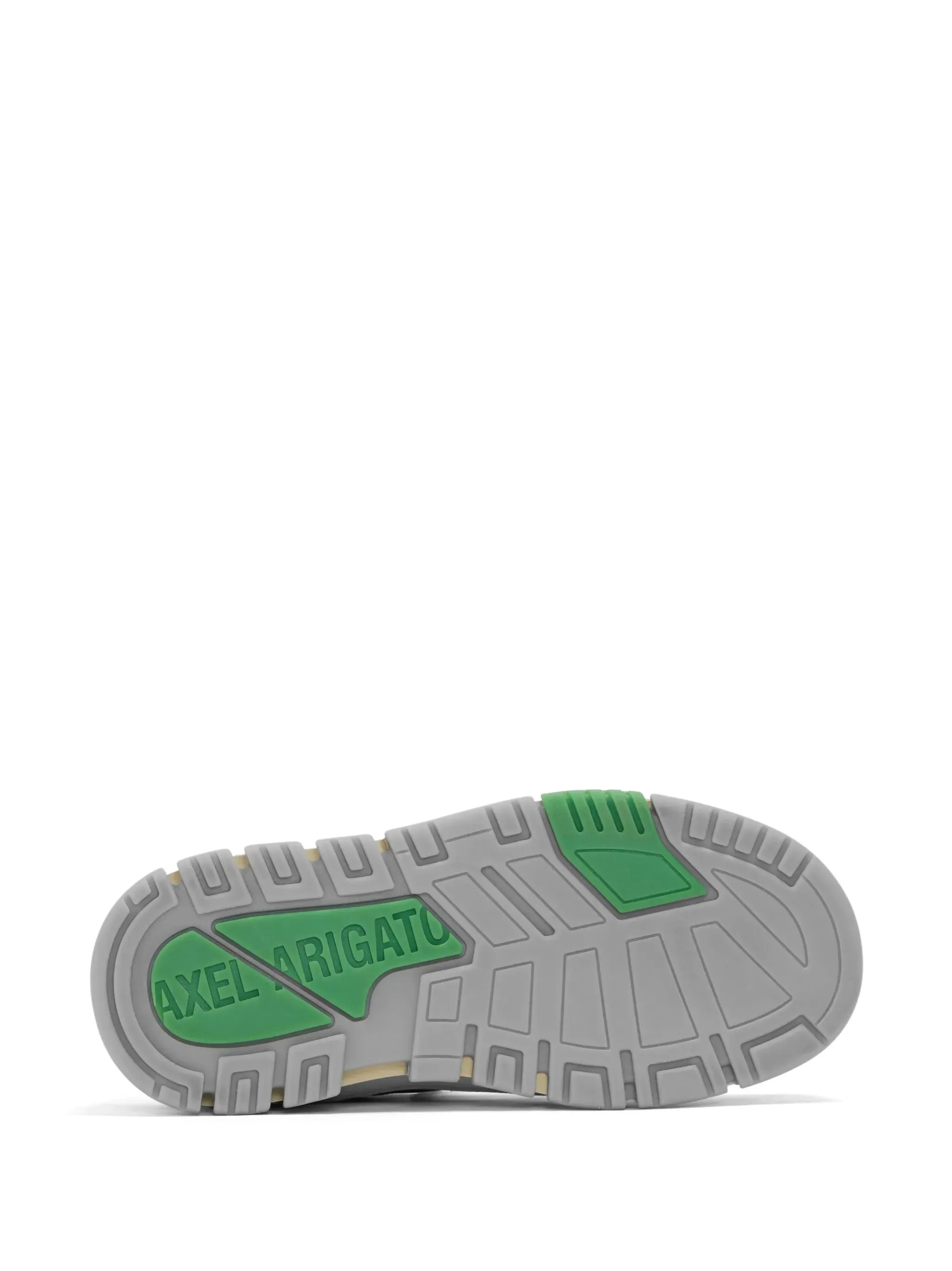 Nike Zoom Training Shoes Area low-top sneakers