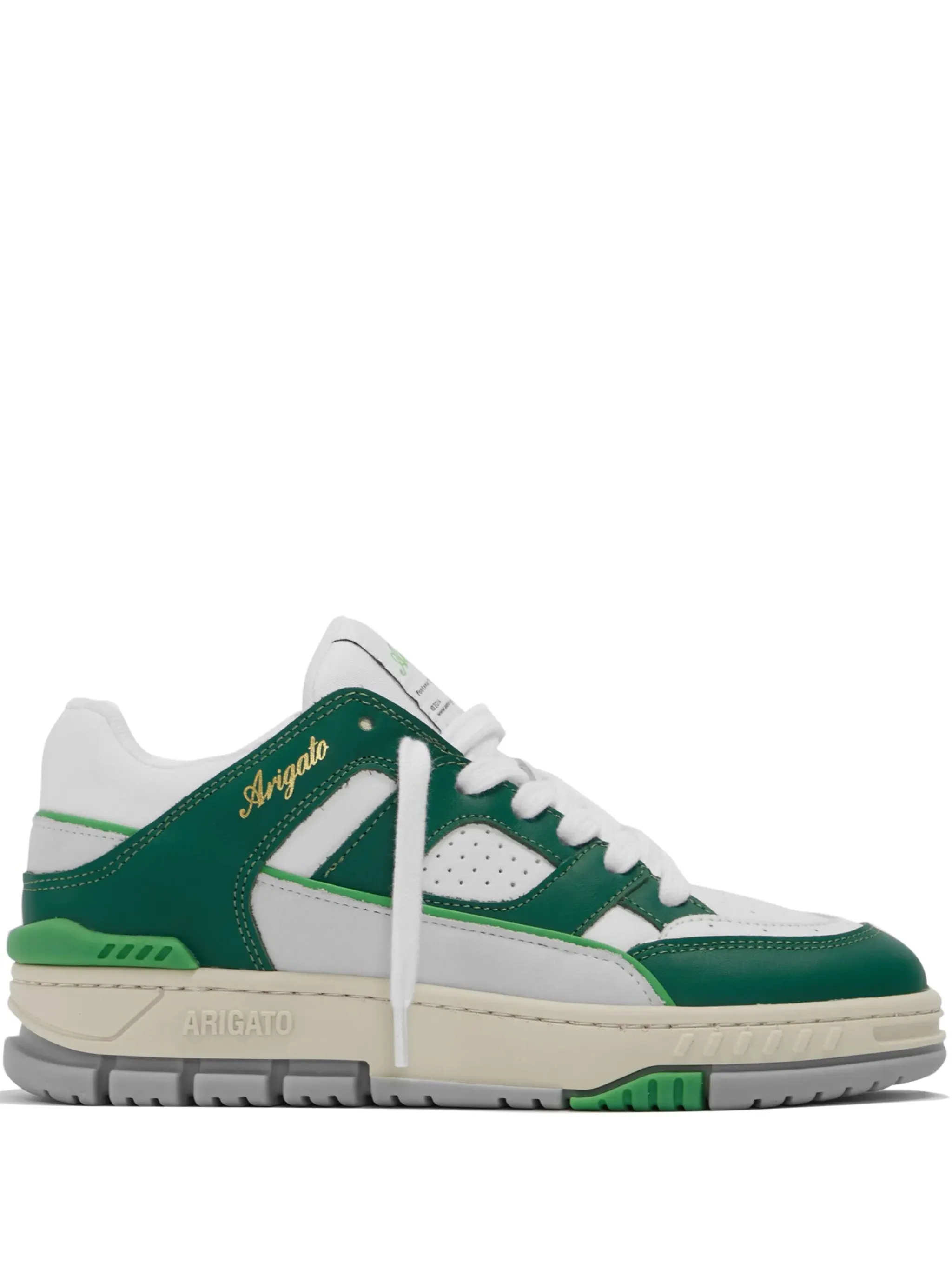 Area low-top sneakers Zoom Air Fearless Flyknit 2 Amp Training Shoe