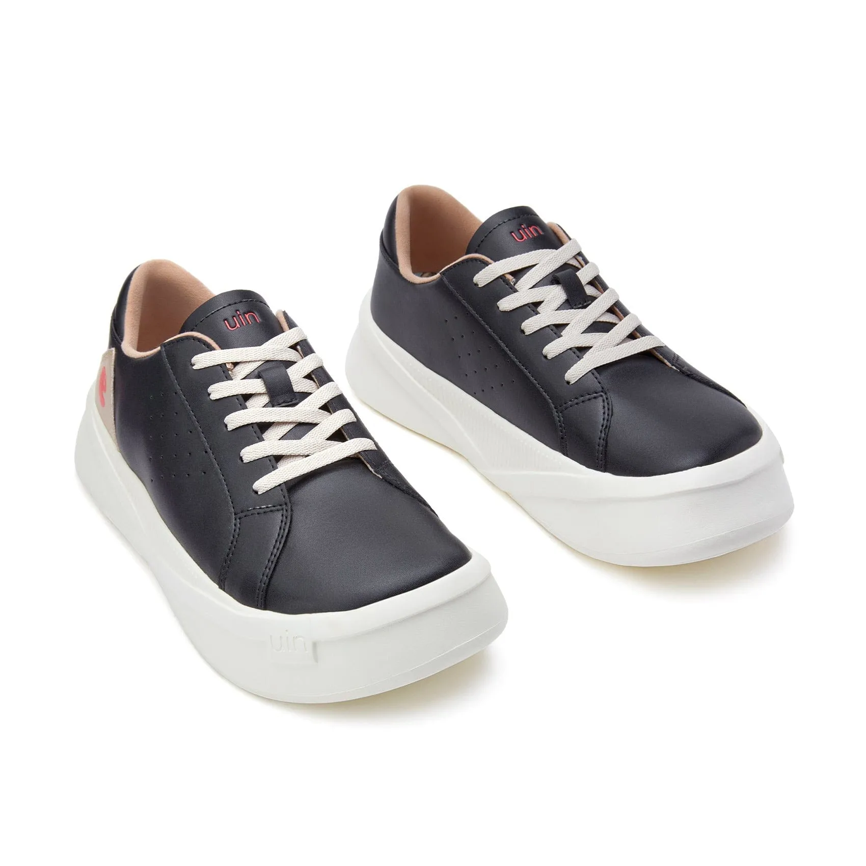 Dunk Skate Classic Sleek Victoria I Men