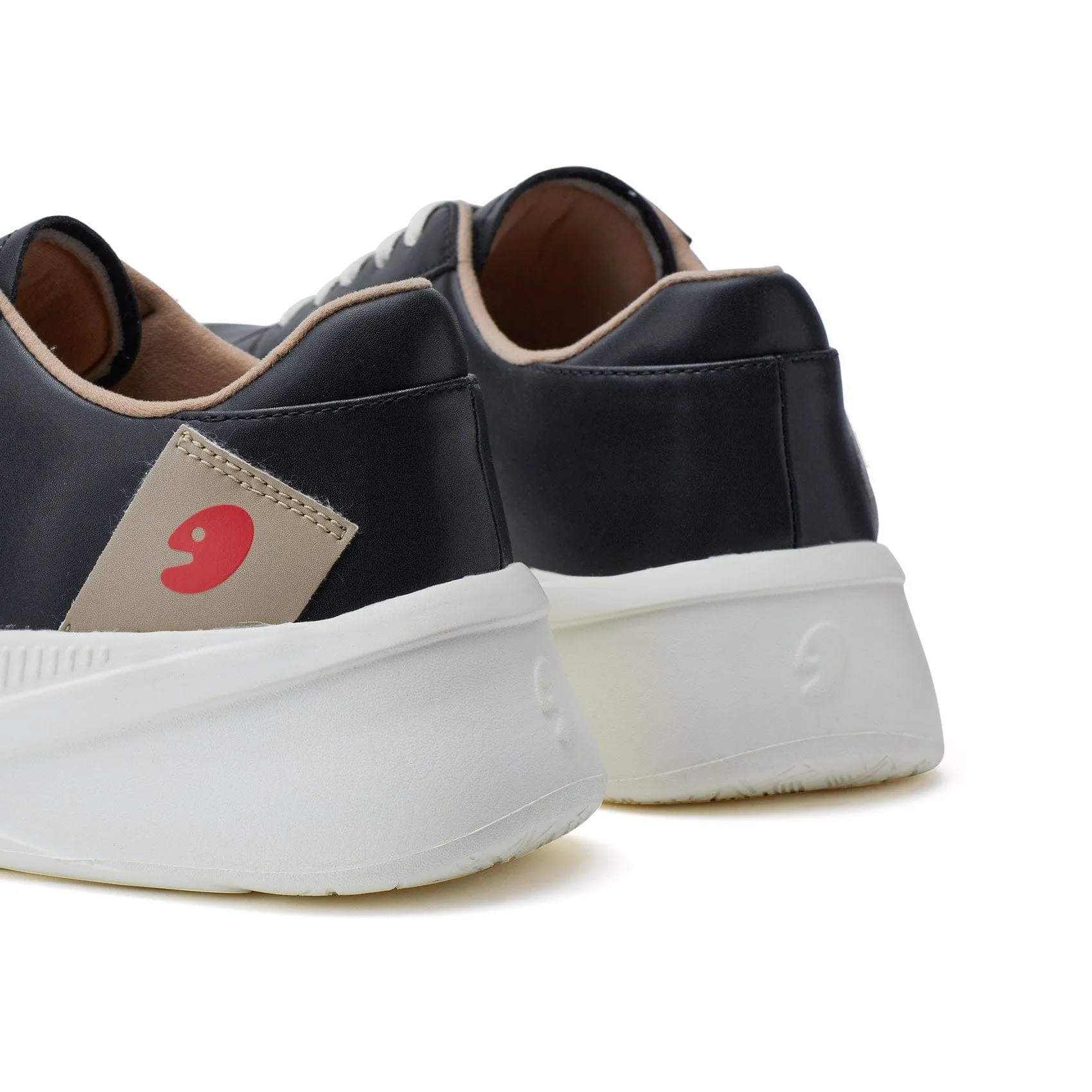 Relic Skate Classic Sleek Victoria I Men