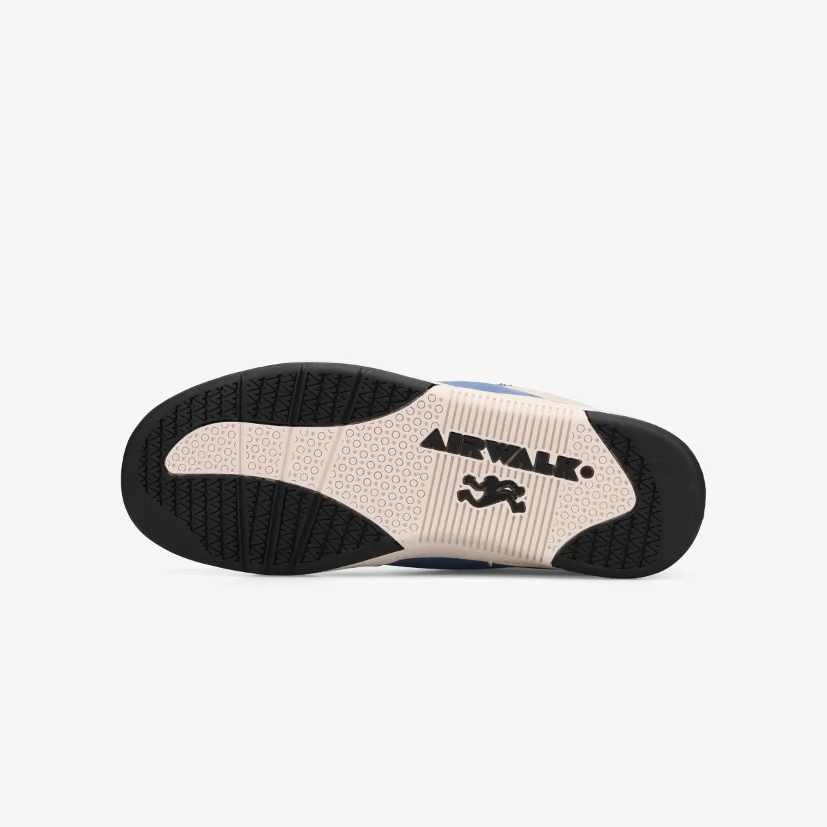 Shoelaces For Skate AIRWALK ENIGMA LOW