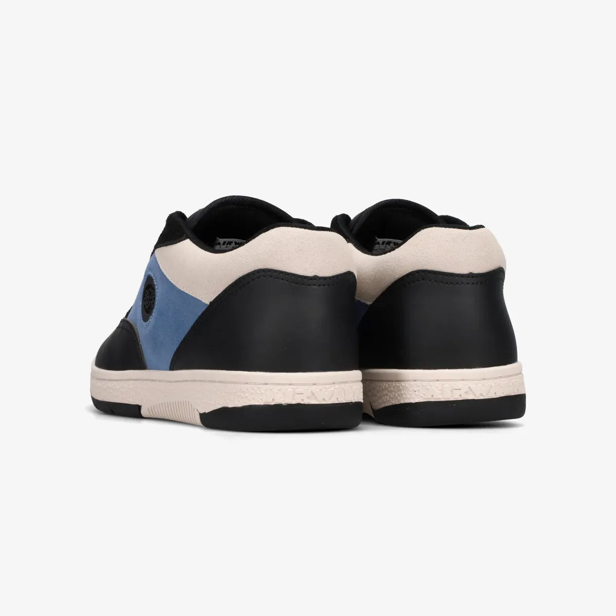 Light Skate Shoes AIRWALK ENIGMA LOW