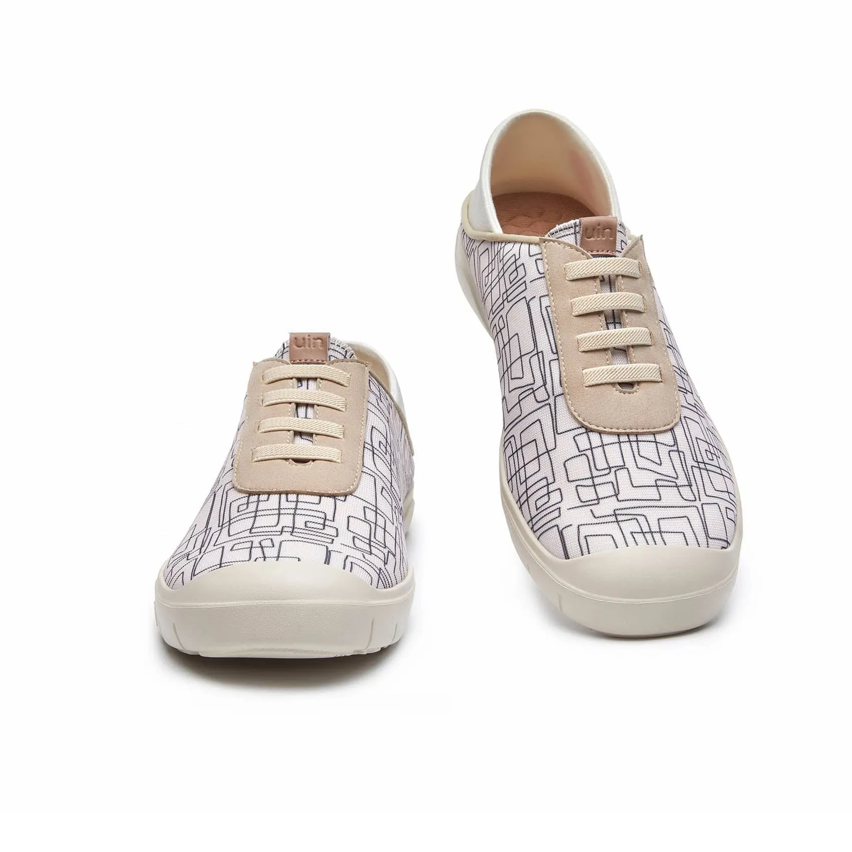 Skate 2006 Ancient City Mark Cadiz VII Men