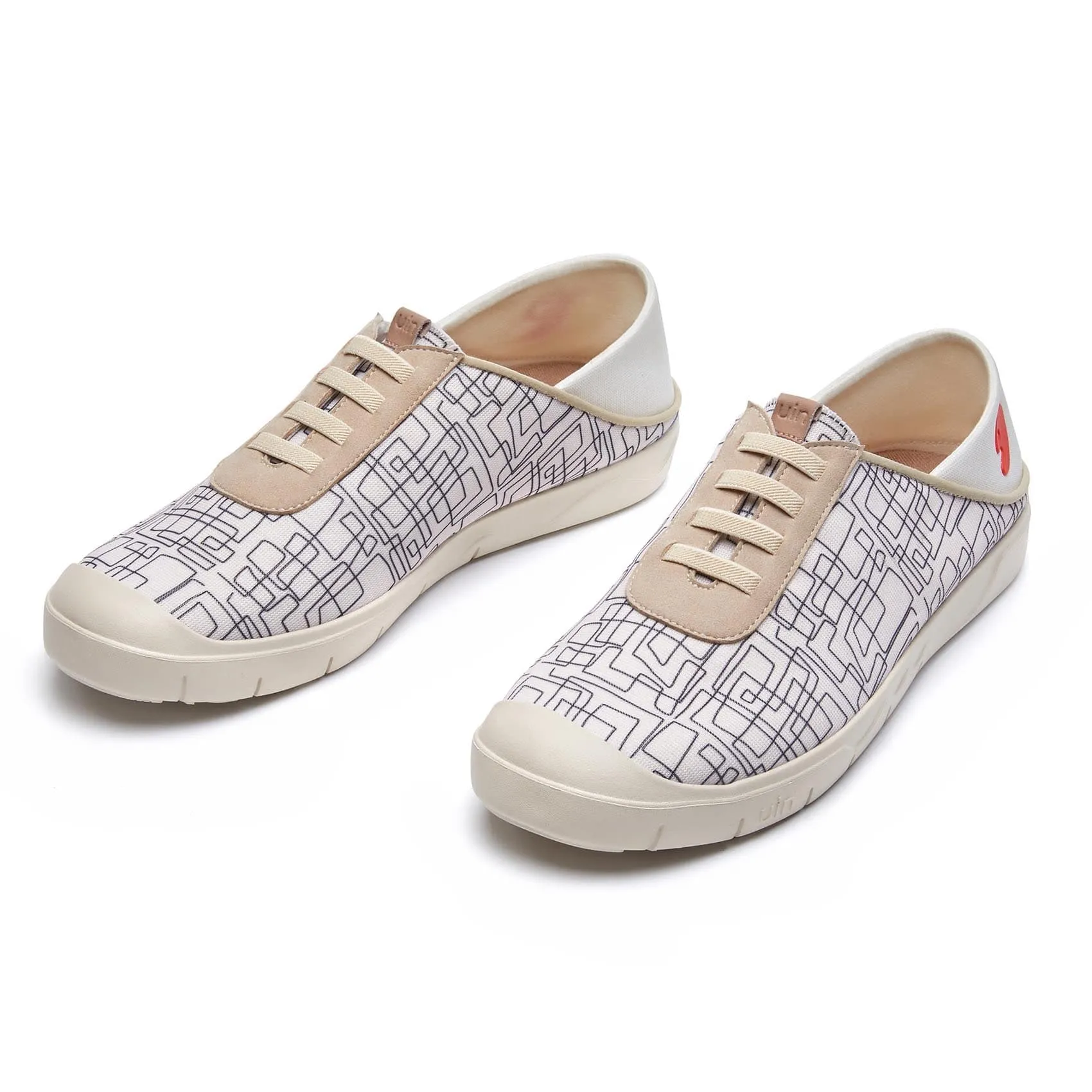 306 Skate Ancient City Mark Cadiz VII Men