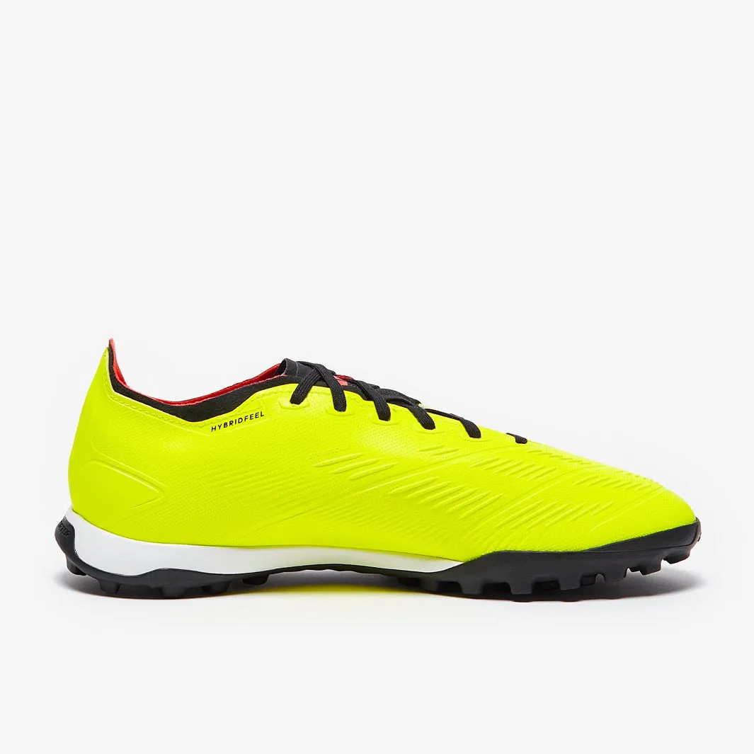 Adidas Predator League TF Boots Adaptive Soccer Cleats