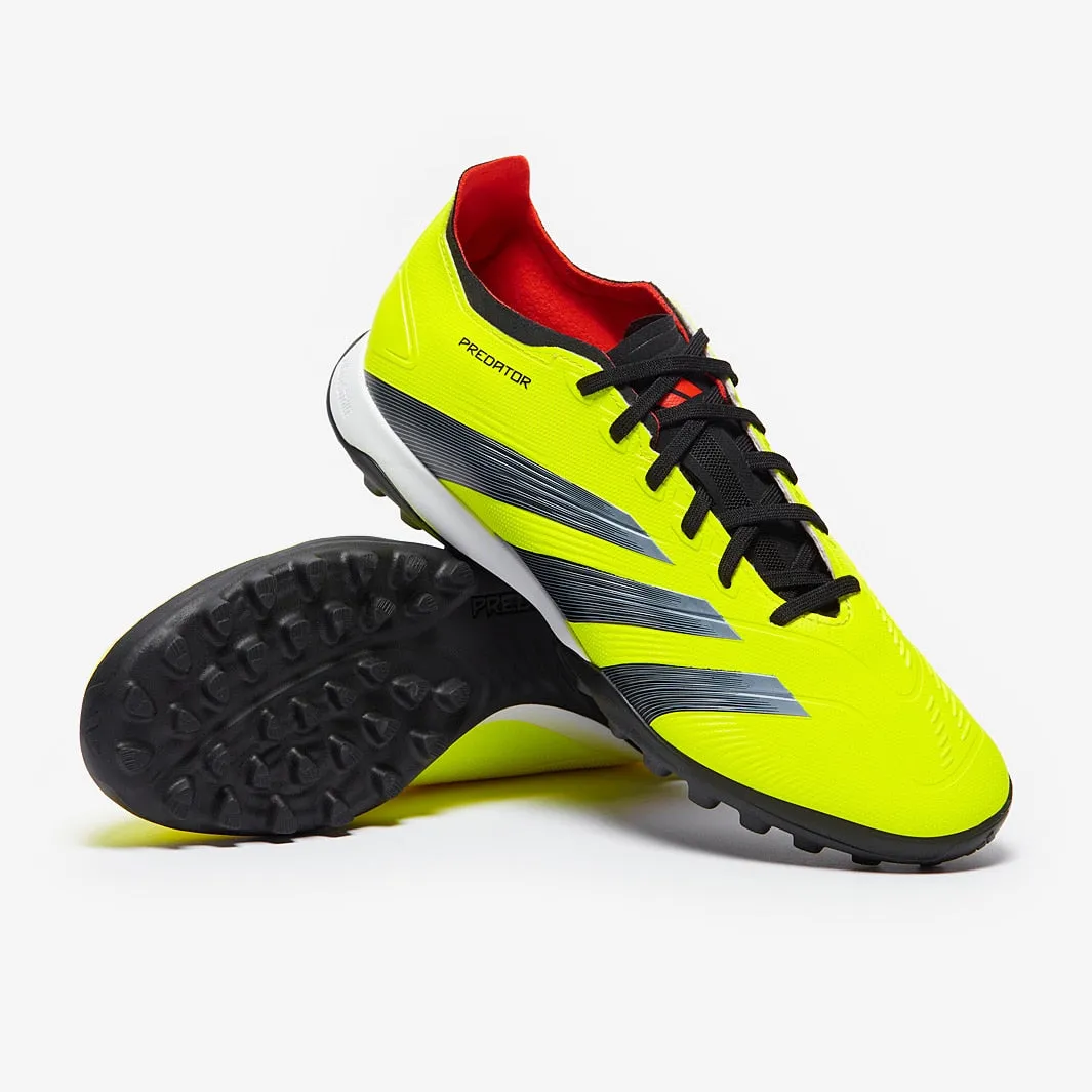Mg Soccer Cleats Adidas Predator League TF Boots