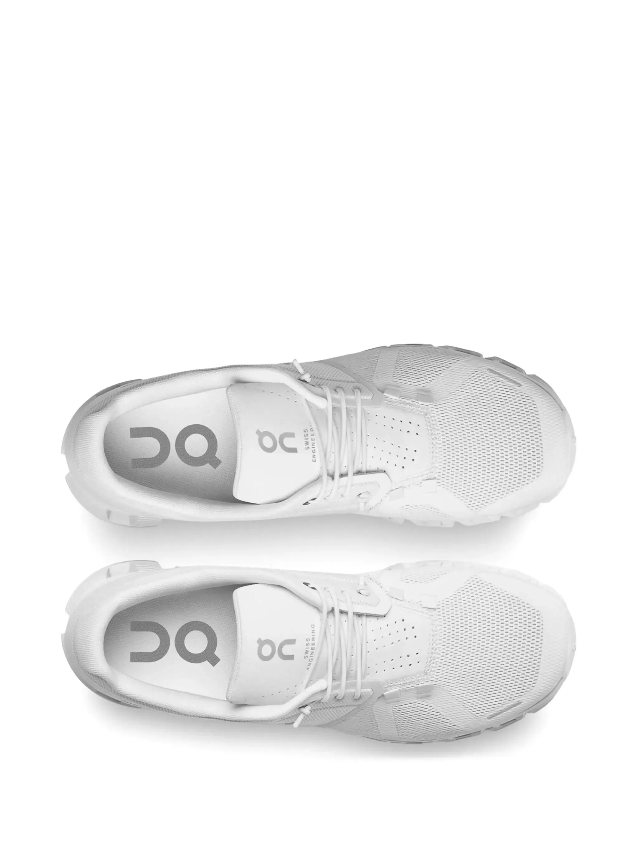 Cloud 5 sneakers