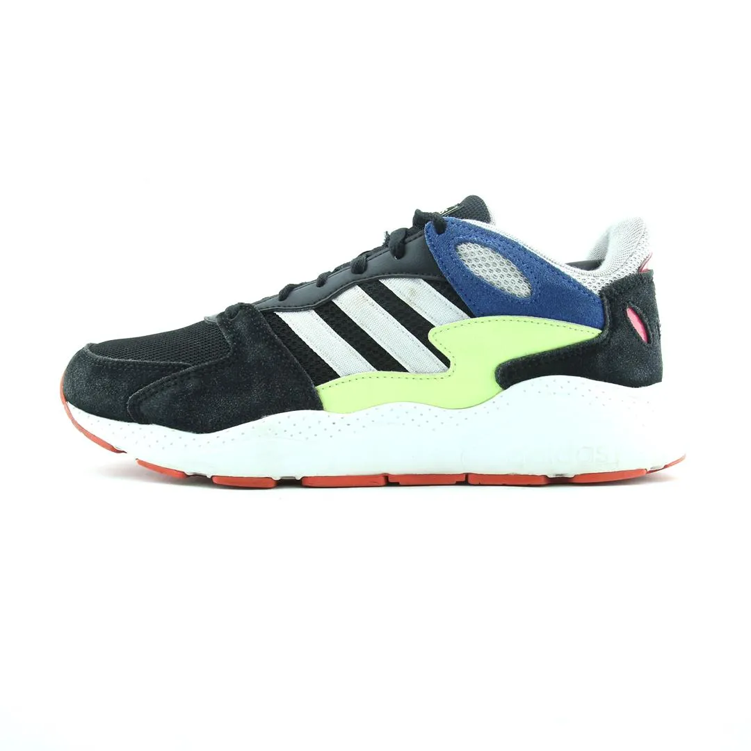 ADIDAS CRAZYCHAOS Adidas Tennis Classic Shoes