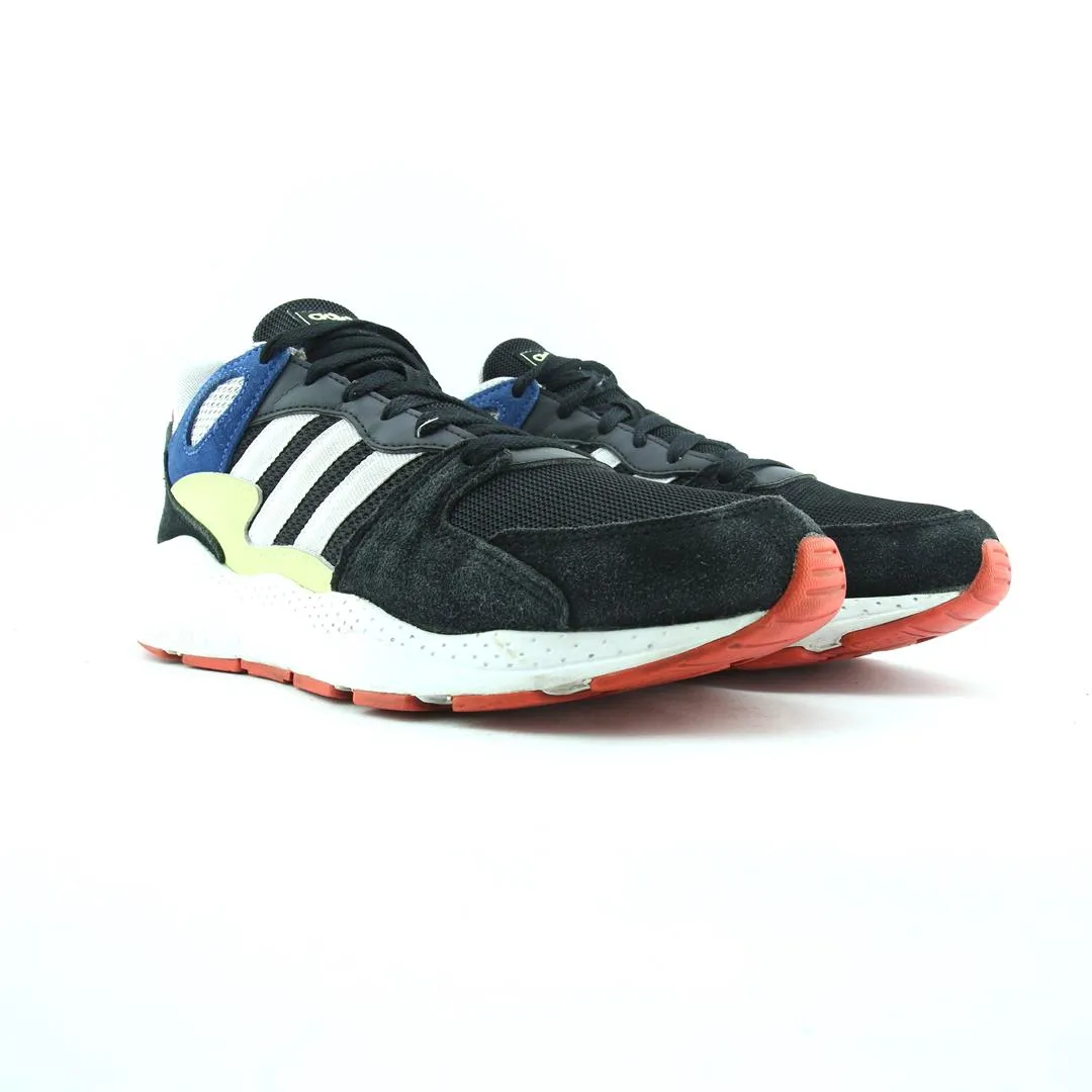 Adidas Five Ten Shoes ADIDAS CRAZYCHAOS