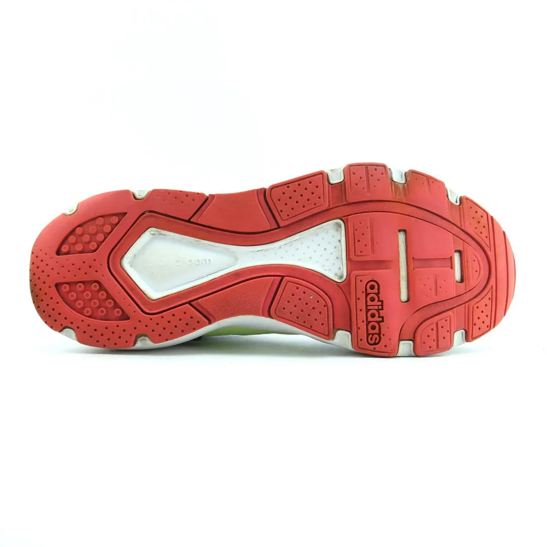 Adidas Superstar Shoes ADIDAS CRAZYCHAOS