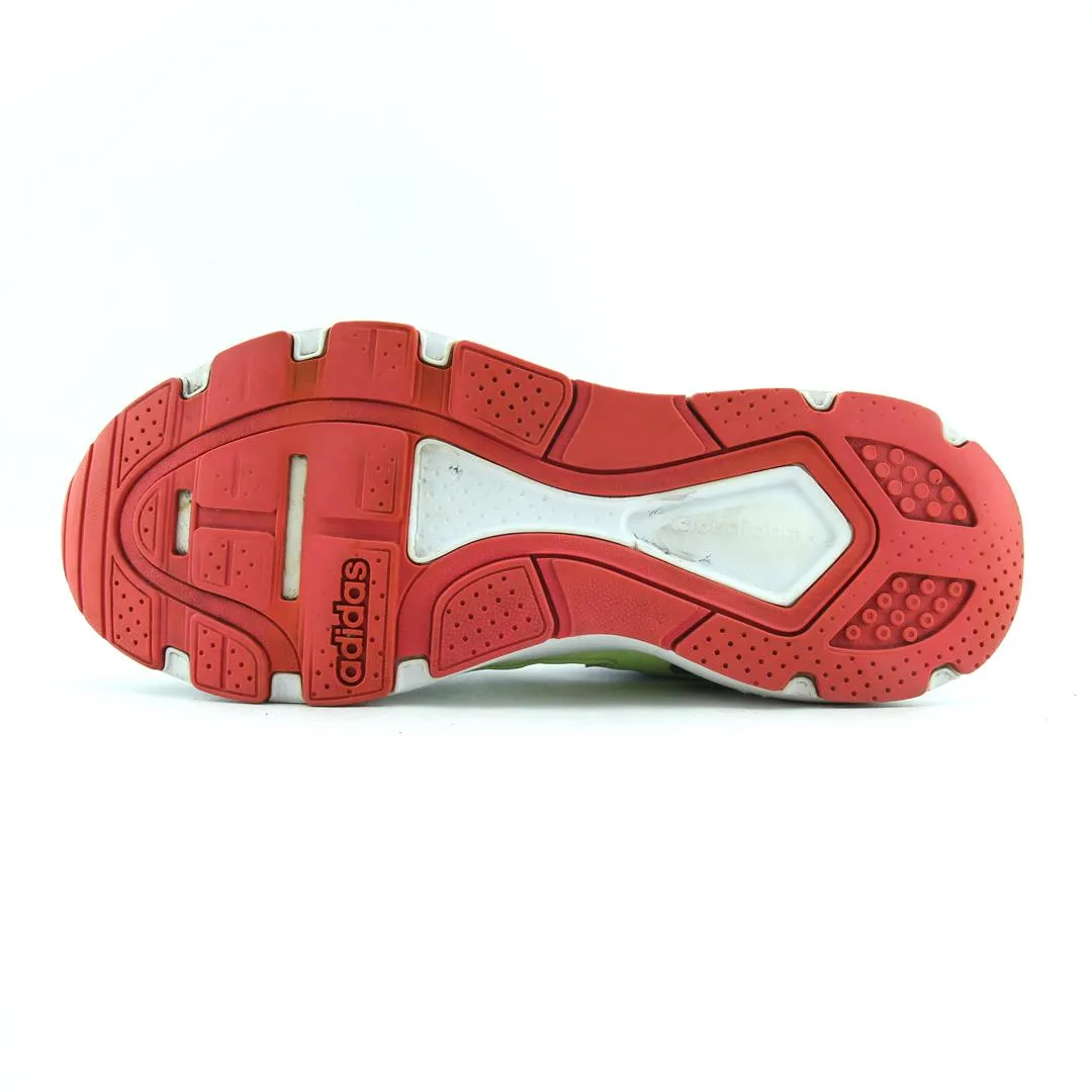 Adidas Duramo Running Shoes ADIDAS CRAZYCHAOS