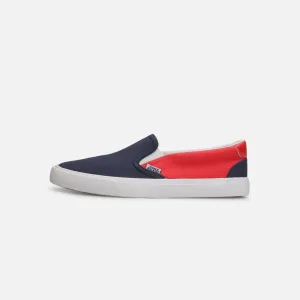 RASCAL BB Casual Loafer Shoes