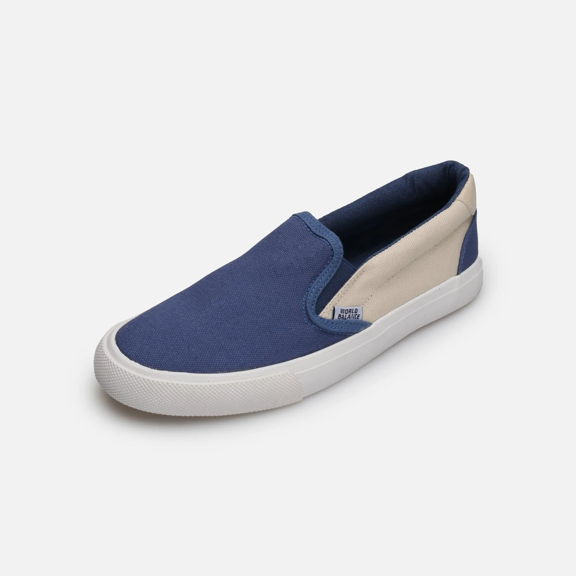 RASCAL BB Nike Air Force 1 '07 Lv8 Se Casual Shoes