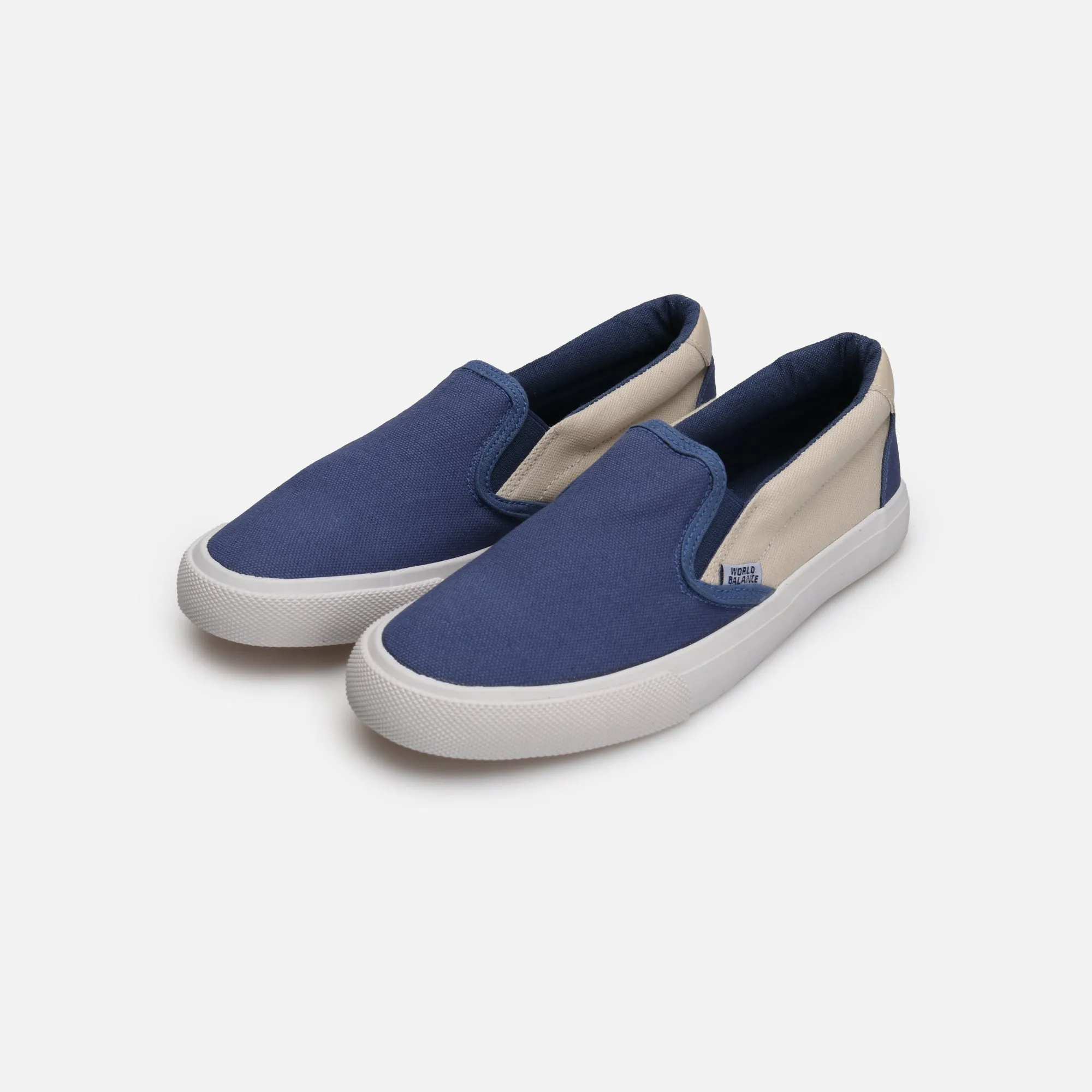 RASCAL BB Big Kids' Originals Campus 00s Casual Shoes