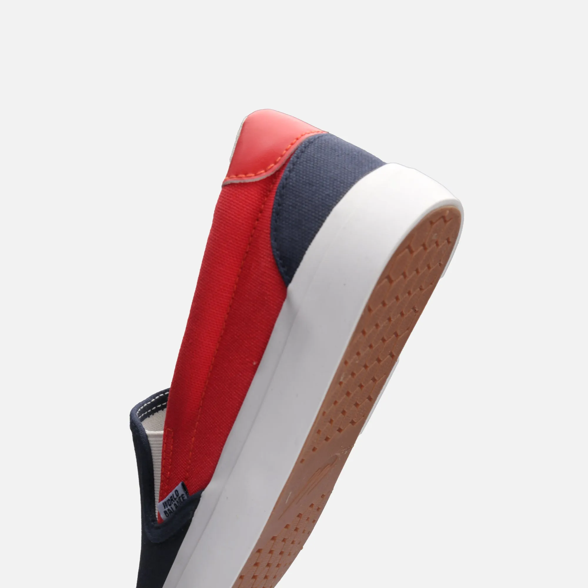 Branded Casual Shoes RASCAL BB