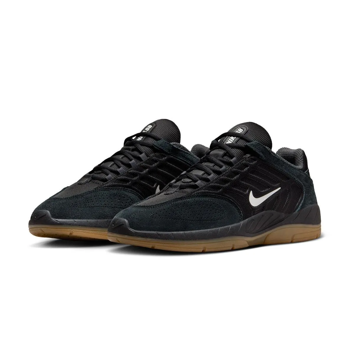 Tape For Skate Shoes SB Vertebrae Black Gum