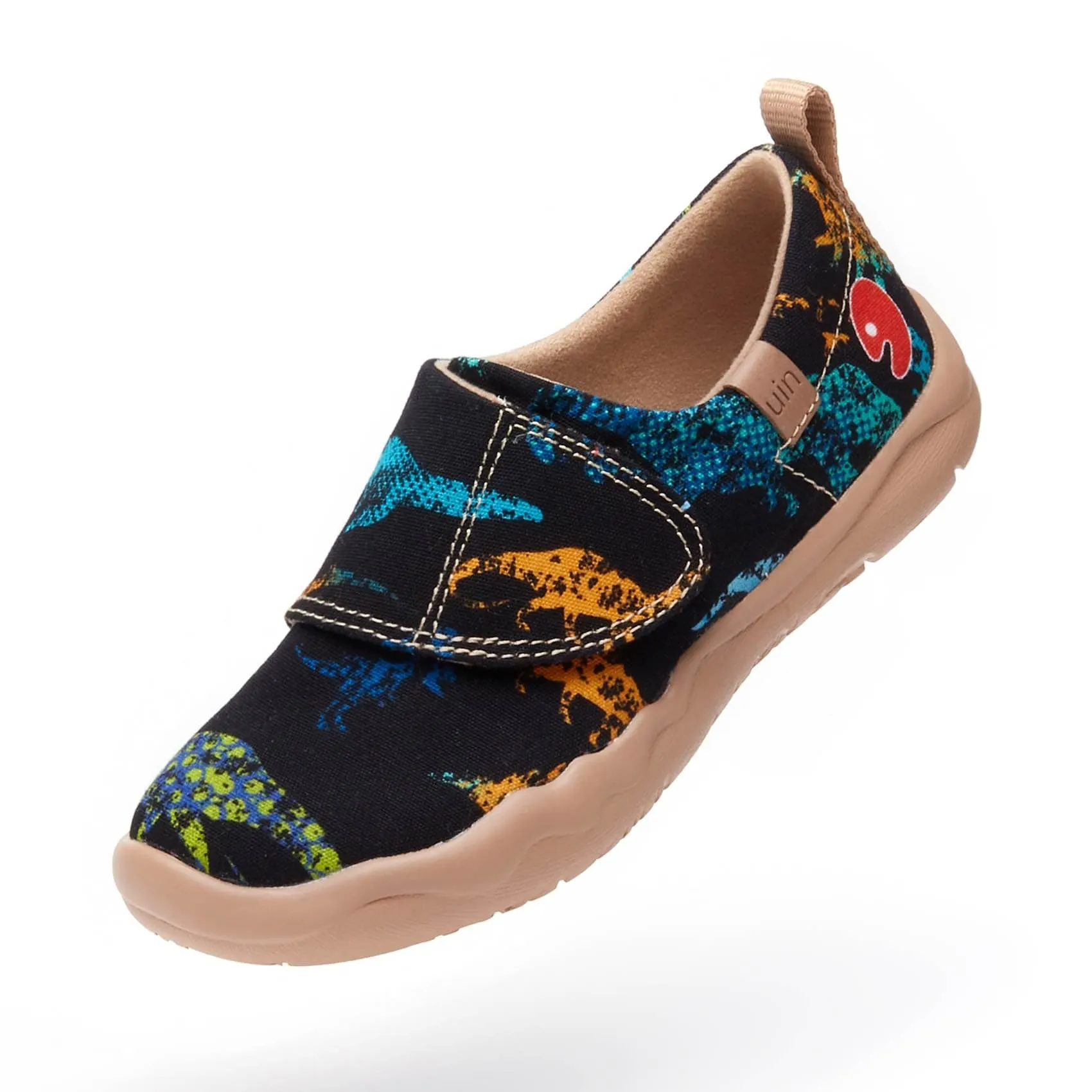 Casual Shoes 2014 Back to Jurassic Toledo I Kid