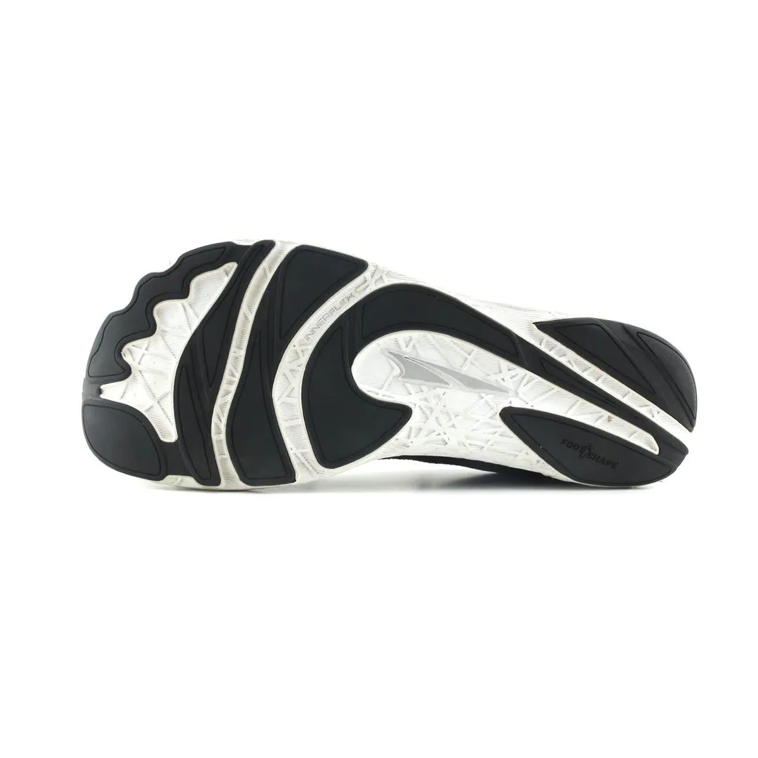 Best Running Shoes For Shin Pain ALTRA ESCALANTE 2