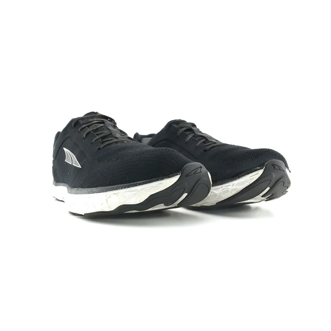 ALTRA ESCALANTE 2 Running Lifting Shoes