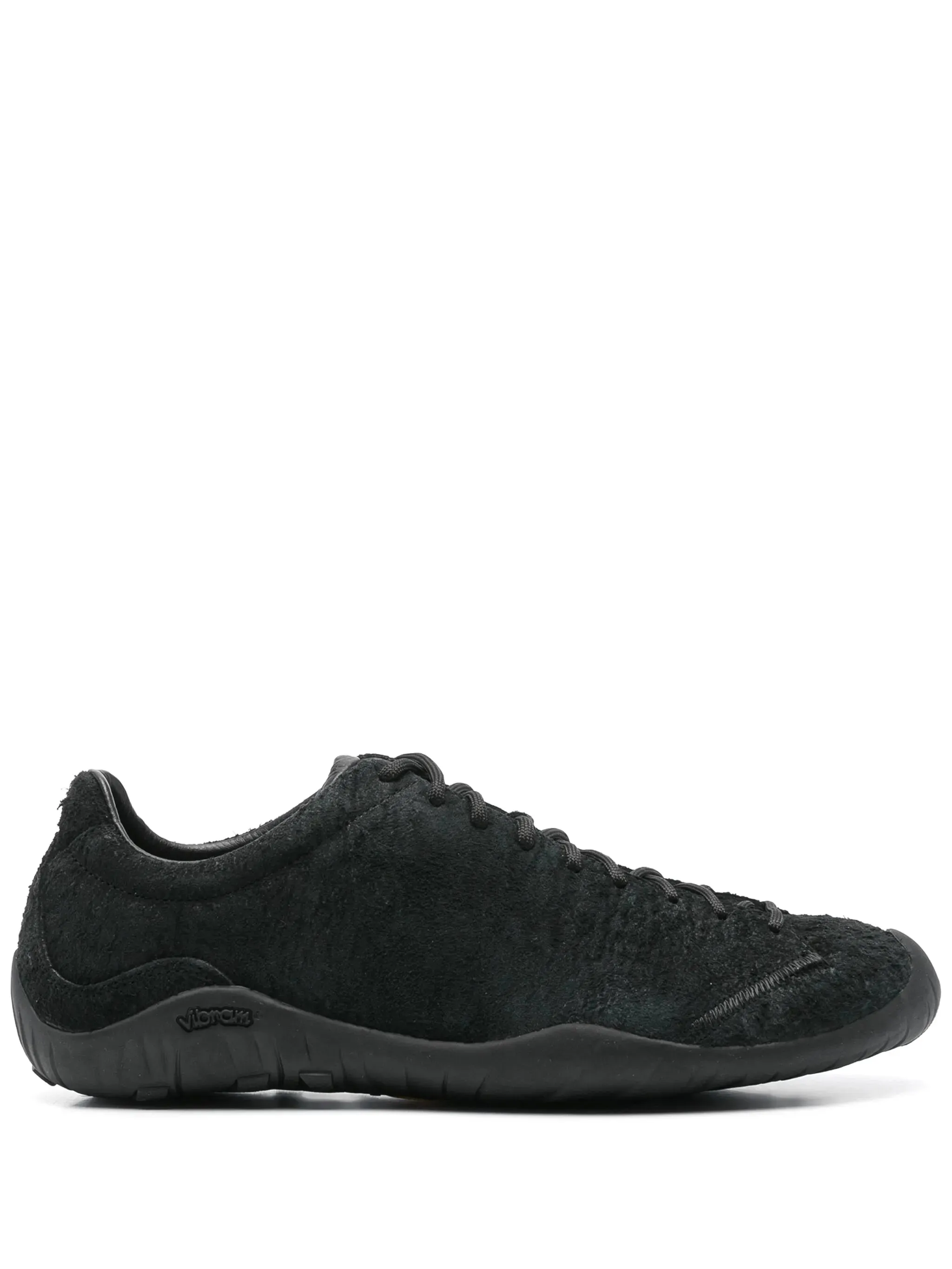 Under Armor Training Shoes x Diemme Rocca sneakers
