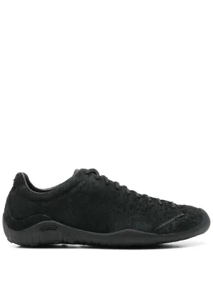 x Diemme Rocca sneakers Metcon 4 Training Shoe