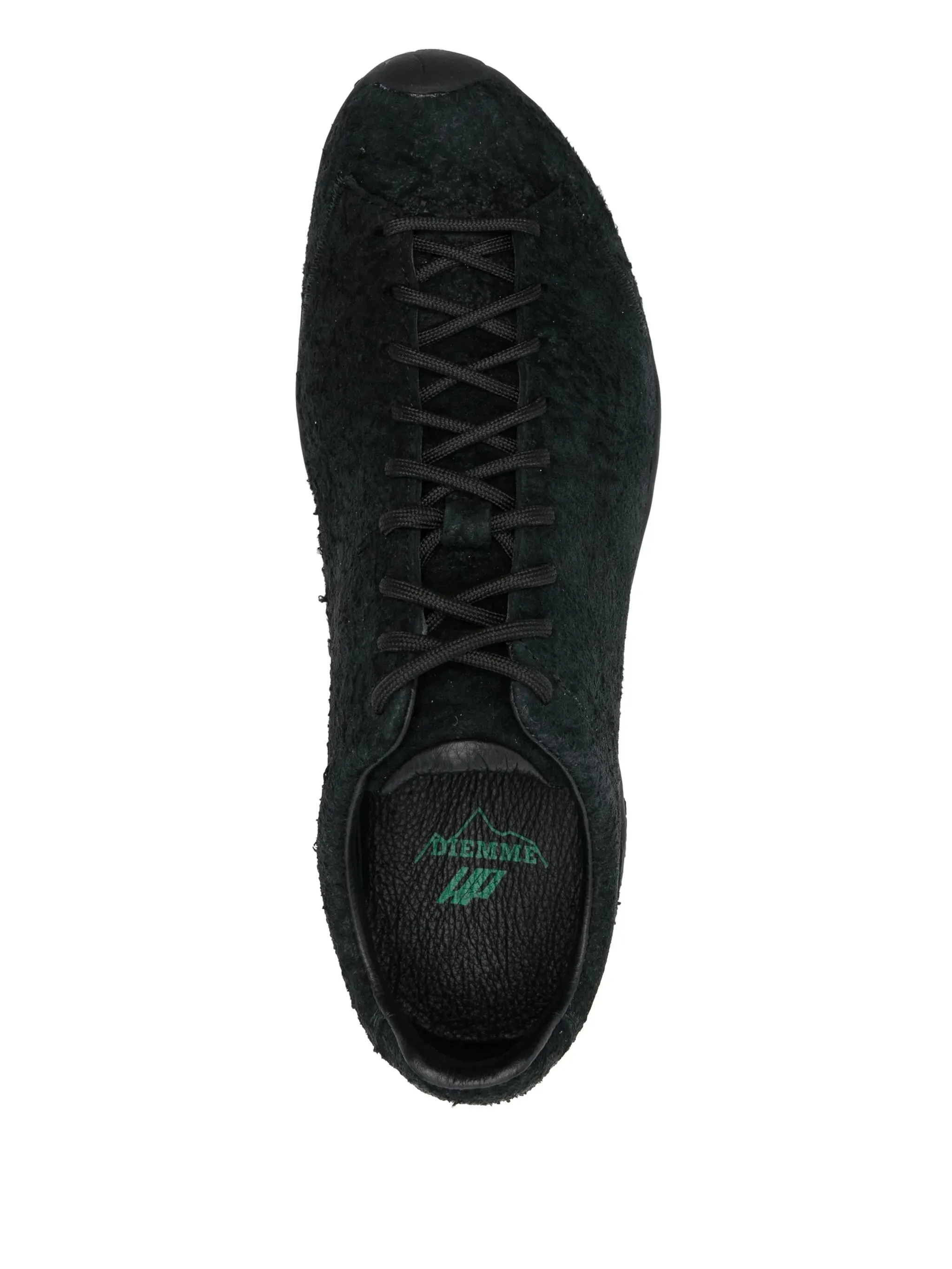 Adidas Dropset Trainer Shoes x Diemme Rocca sneakers