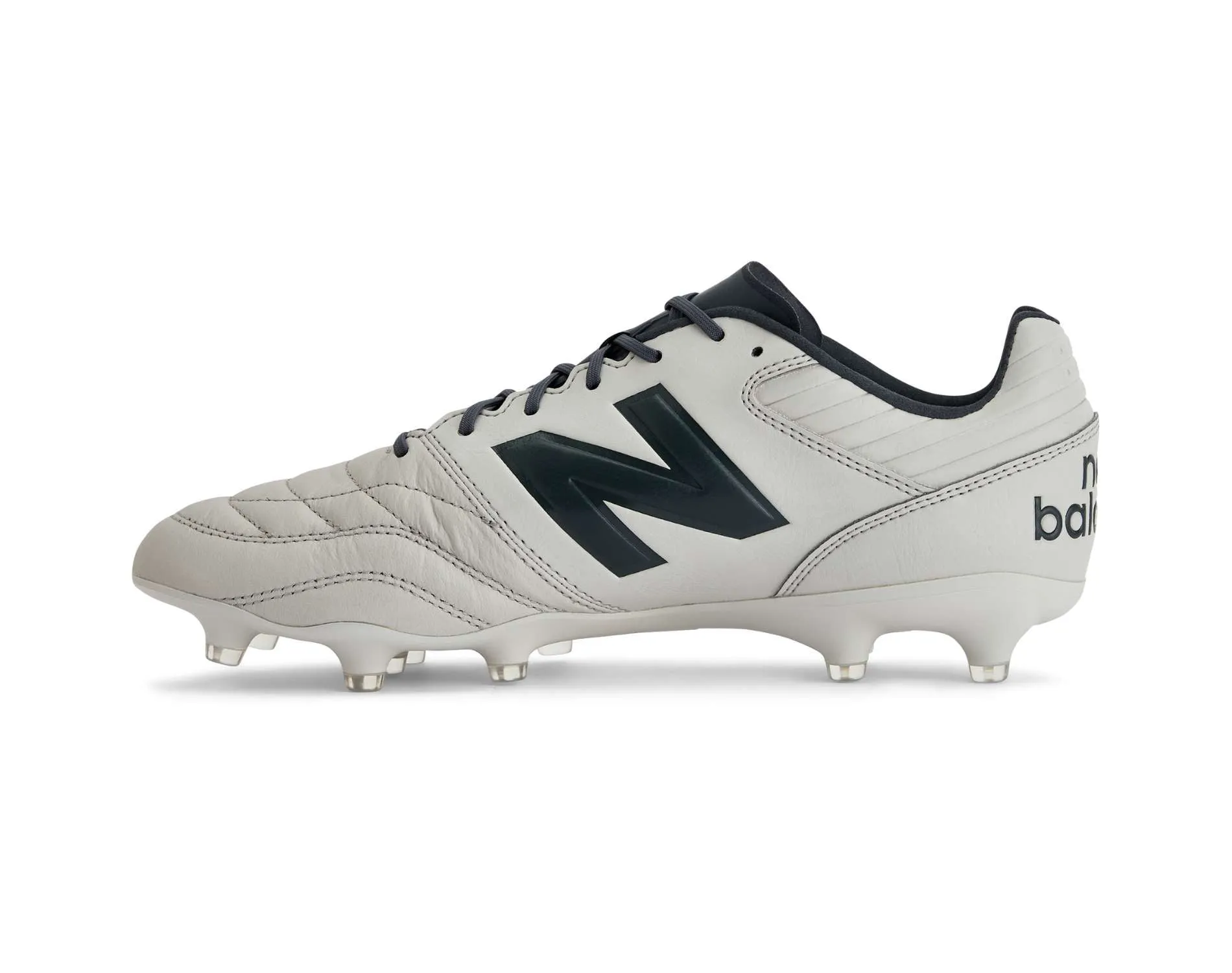 Soccer Cleats Coupons New Balance 442 V2 PRO FG Mens