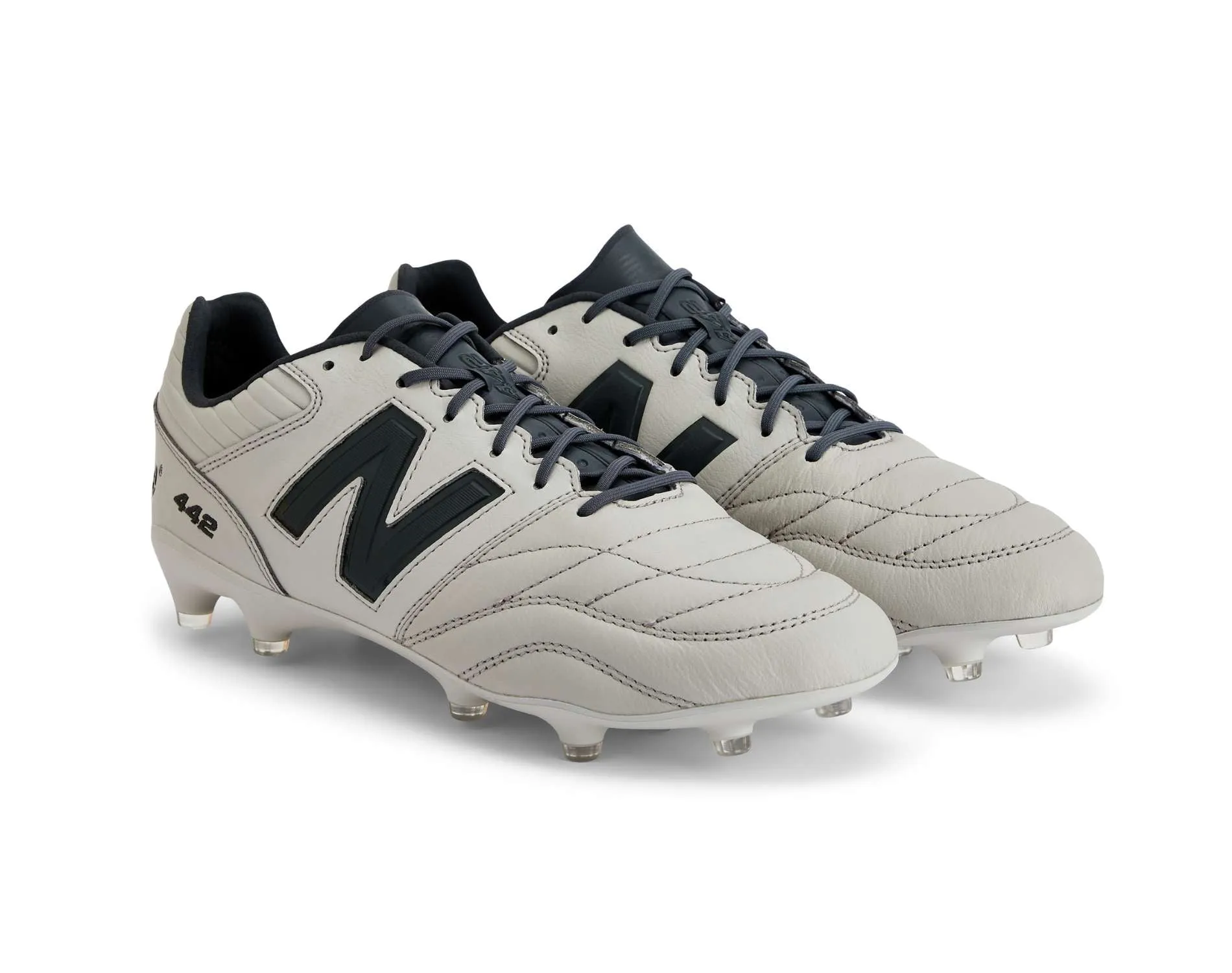 Soccer Cleats Size 10 Toddler New Balance 442 V2 PRO FG Mens