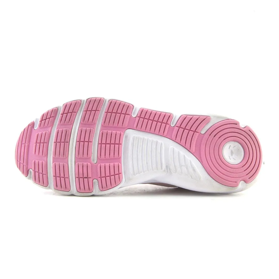 Running Shoes Seattle UNDER ARMOUR CHARGED ASSERT 9