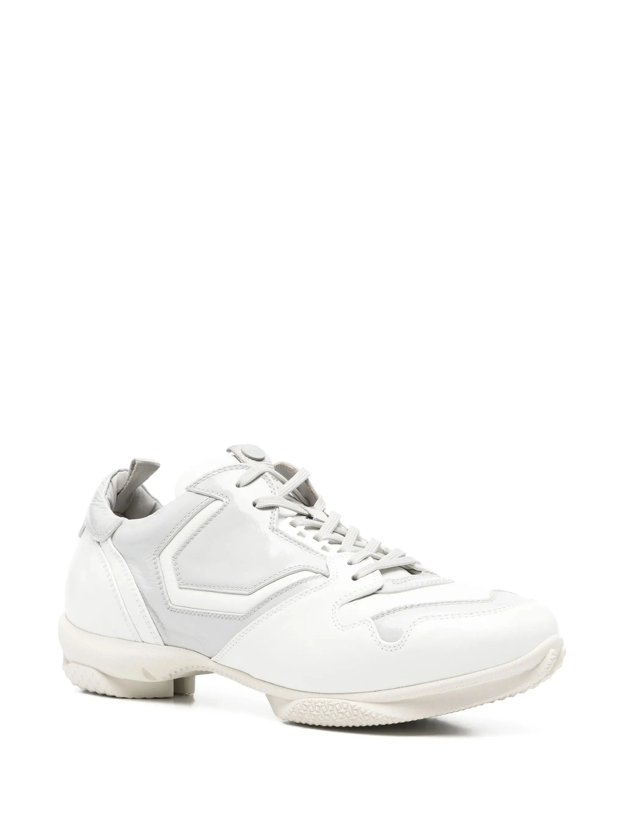 Veja Training Shoes Ostro sneakers