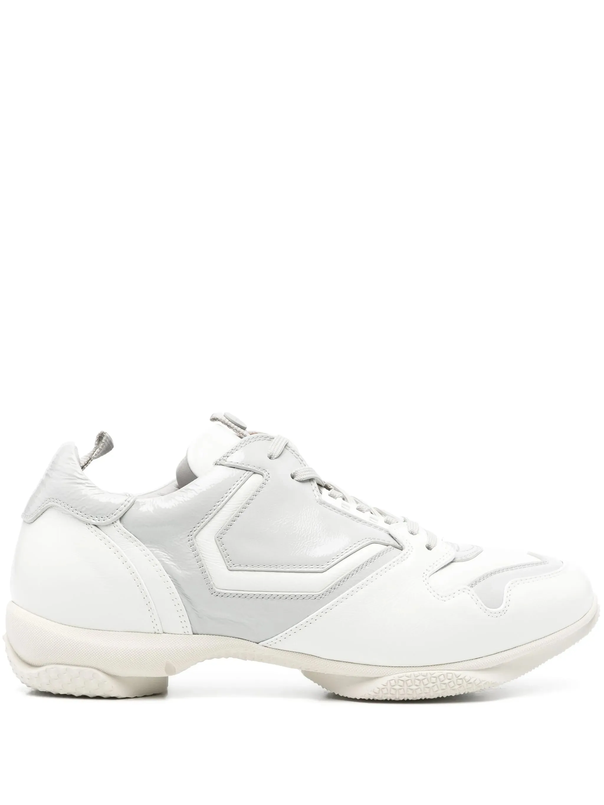 Cross Training Shoes Clearance Ostro sneakers