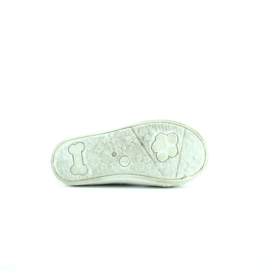 Comfiest Sandals PAW PATROL .