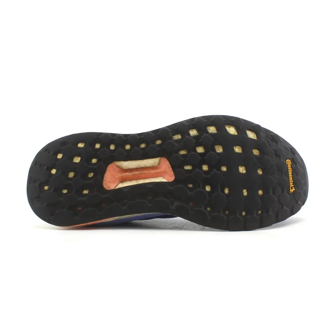 ADIDAS . Buy Adidas Shoes