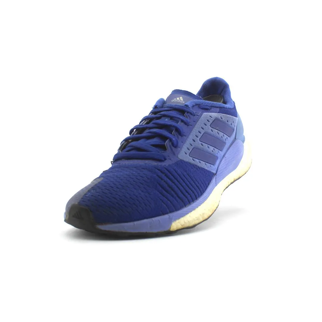 Copa Adidas Soccer Shoes ADIDAS .