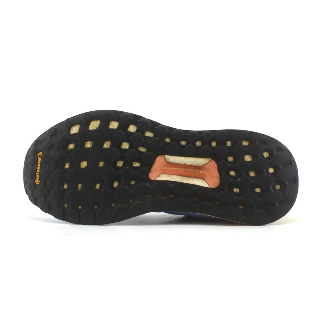 ADIDAS . Adidas Adistar Weightlifting Shoes