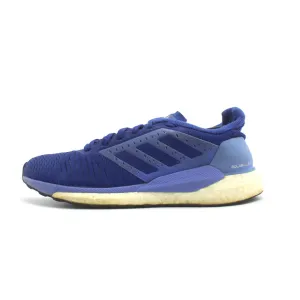 ADIDAS . Adidas Swift Running Shoe