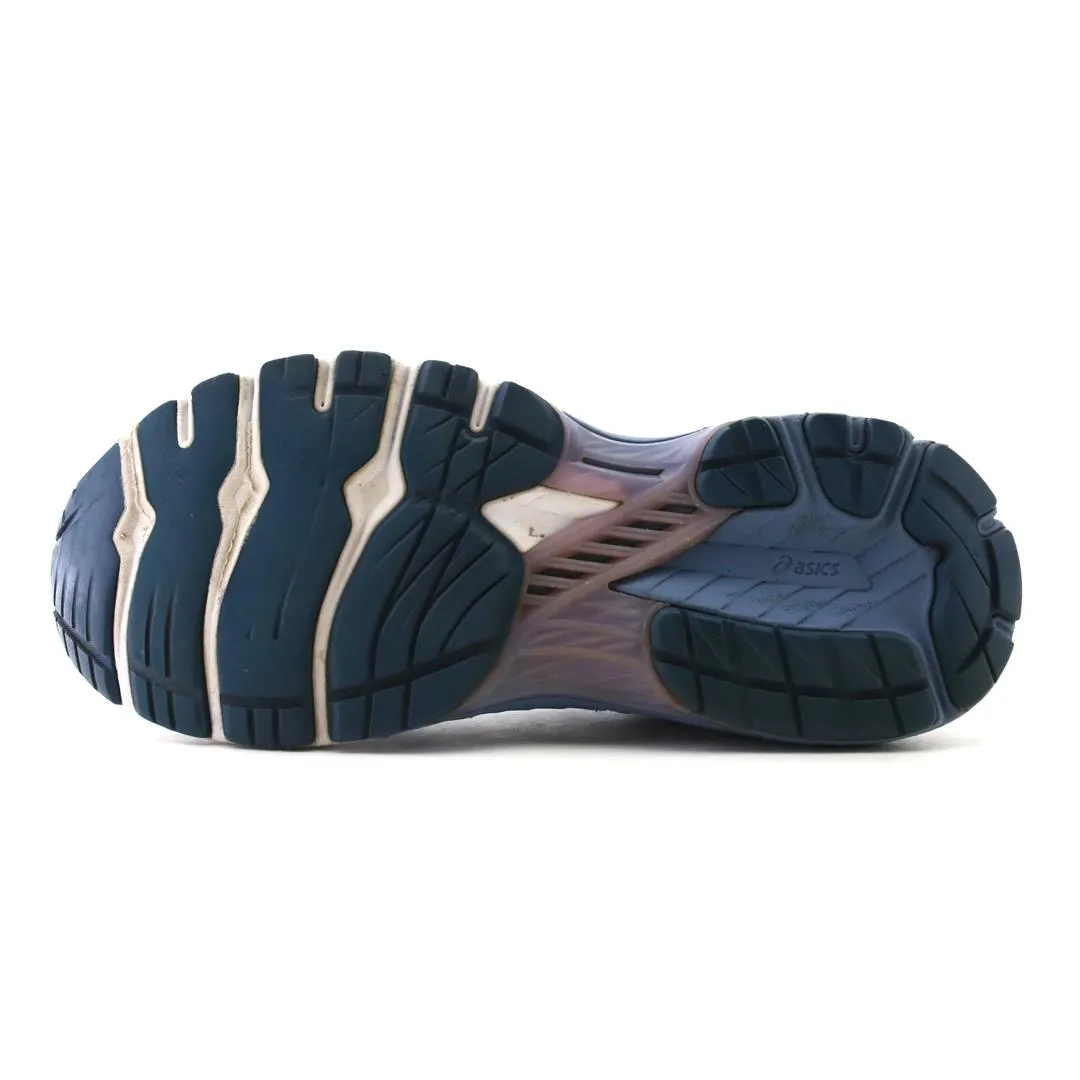 ASICS GT 2000 9 Asic Trail Shoes