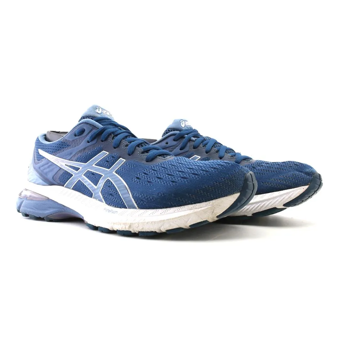 ASICS GT 2000 9 Asics Gel Venture Shoes