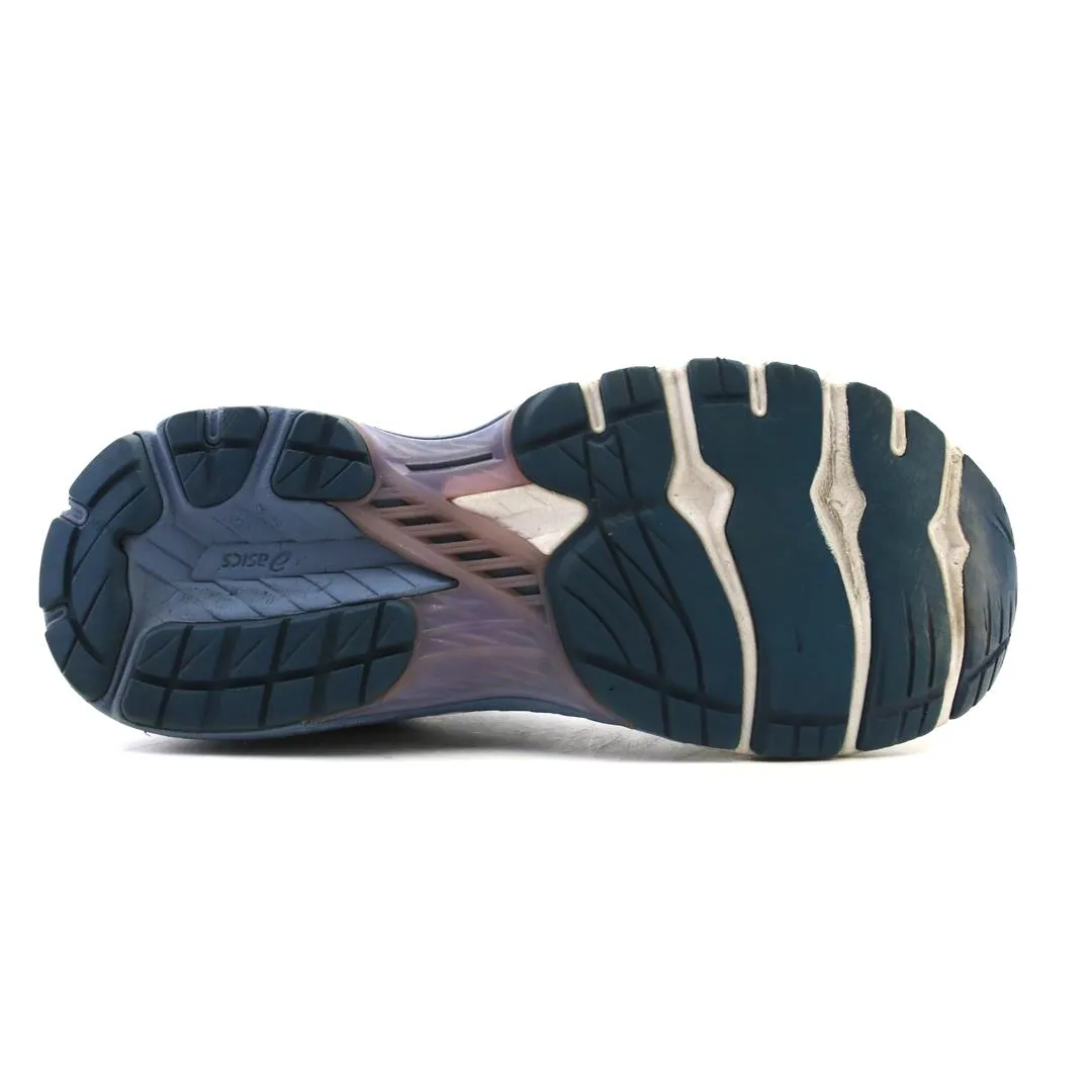 ASICS GT 2000 9 Asics Tennis Shoes Uk