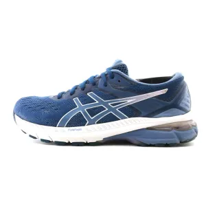 ASICS GT 2000 9 Zero Drop Running Shoes Asics